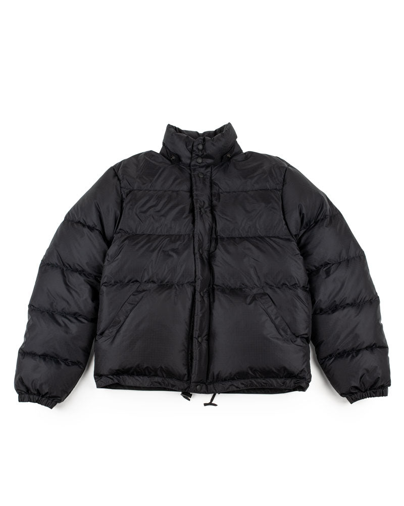 Venice M'Art Down Sweater Streakfree Nylon