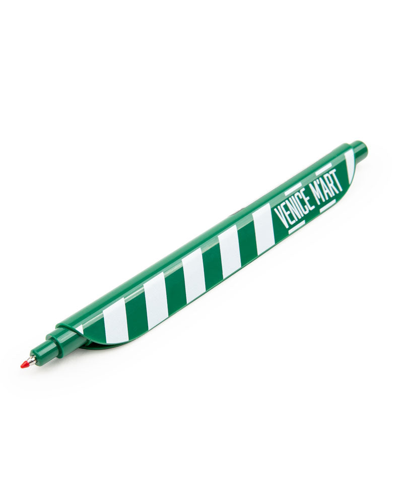 VENICE M'ART PENS