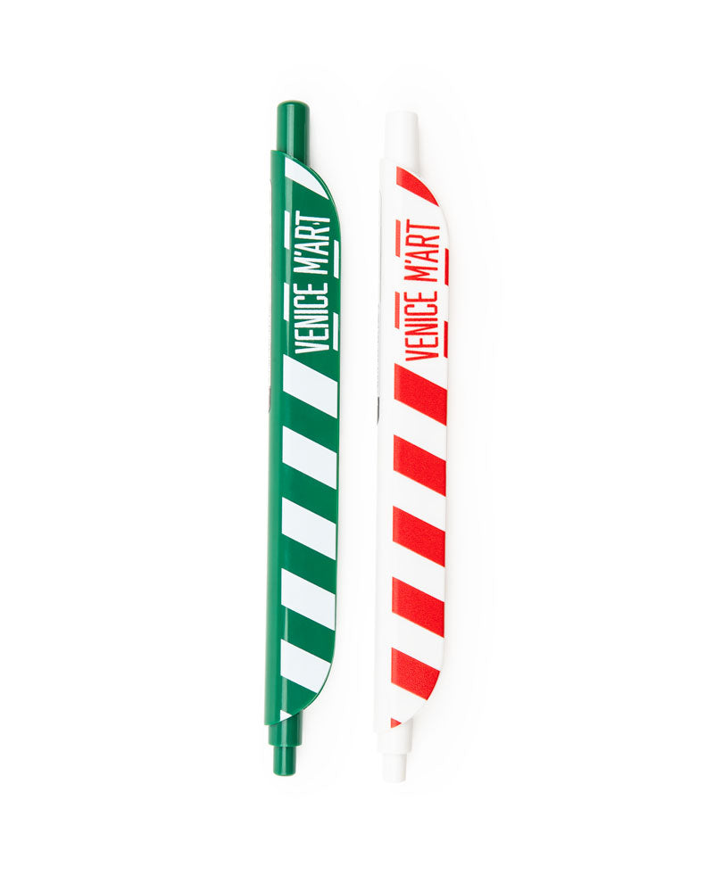VENICE M'ART PENS