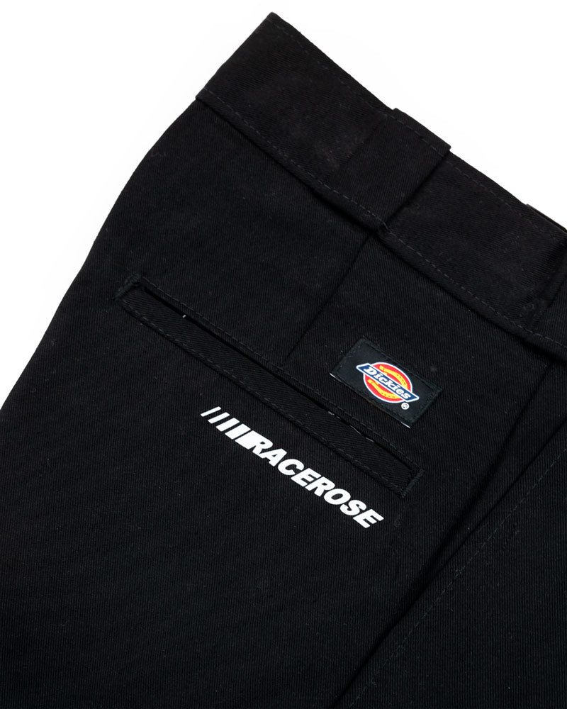 VENICE M’ART RACEROSE 874 WORK PANTS