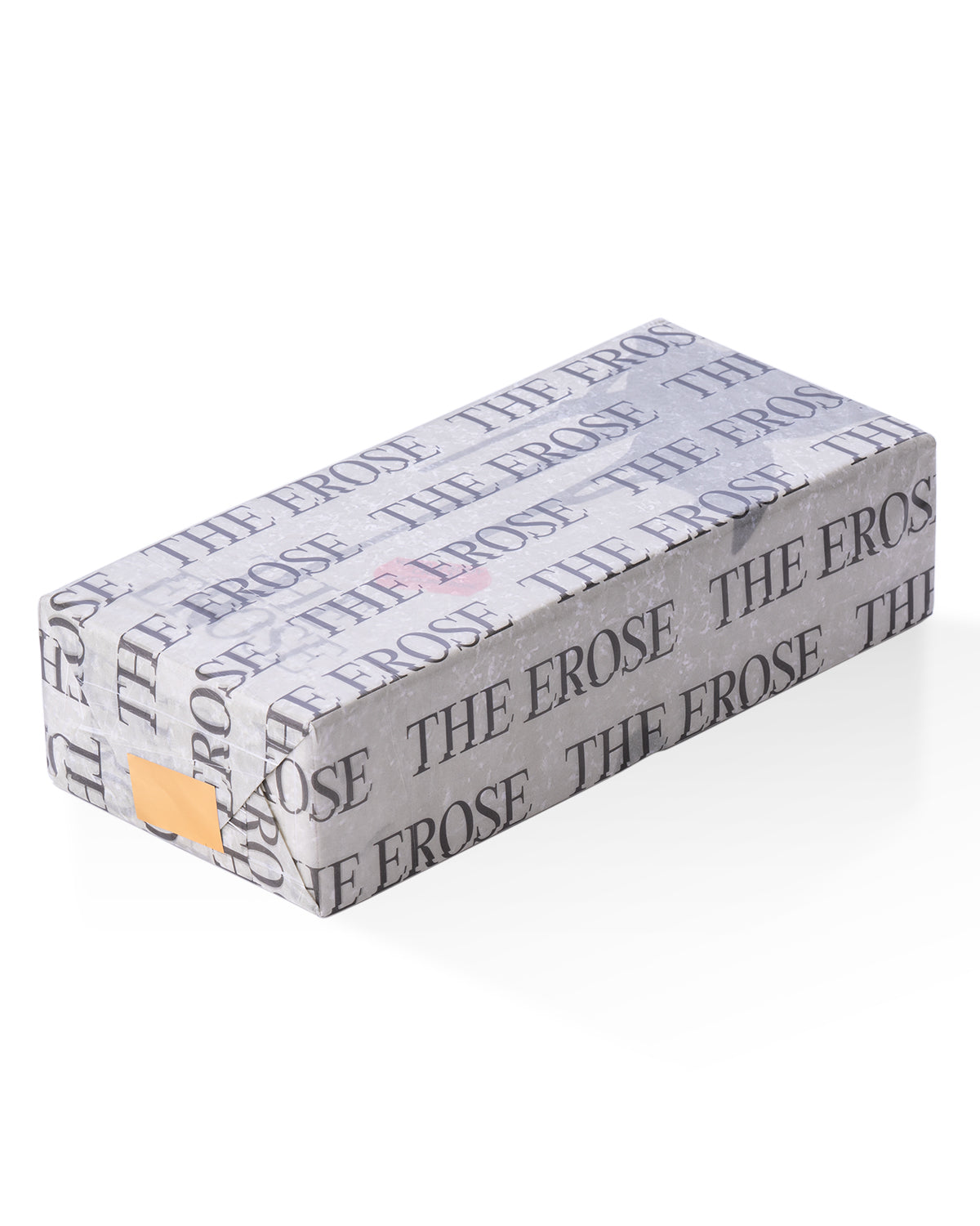 HAND AND BODY CREAM TUBE