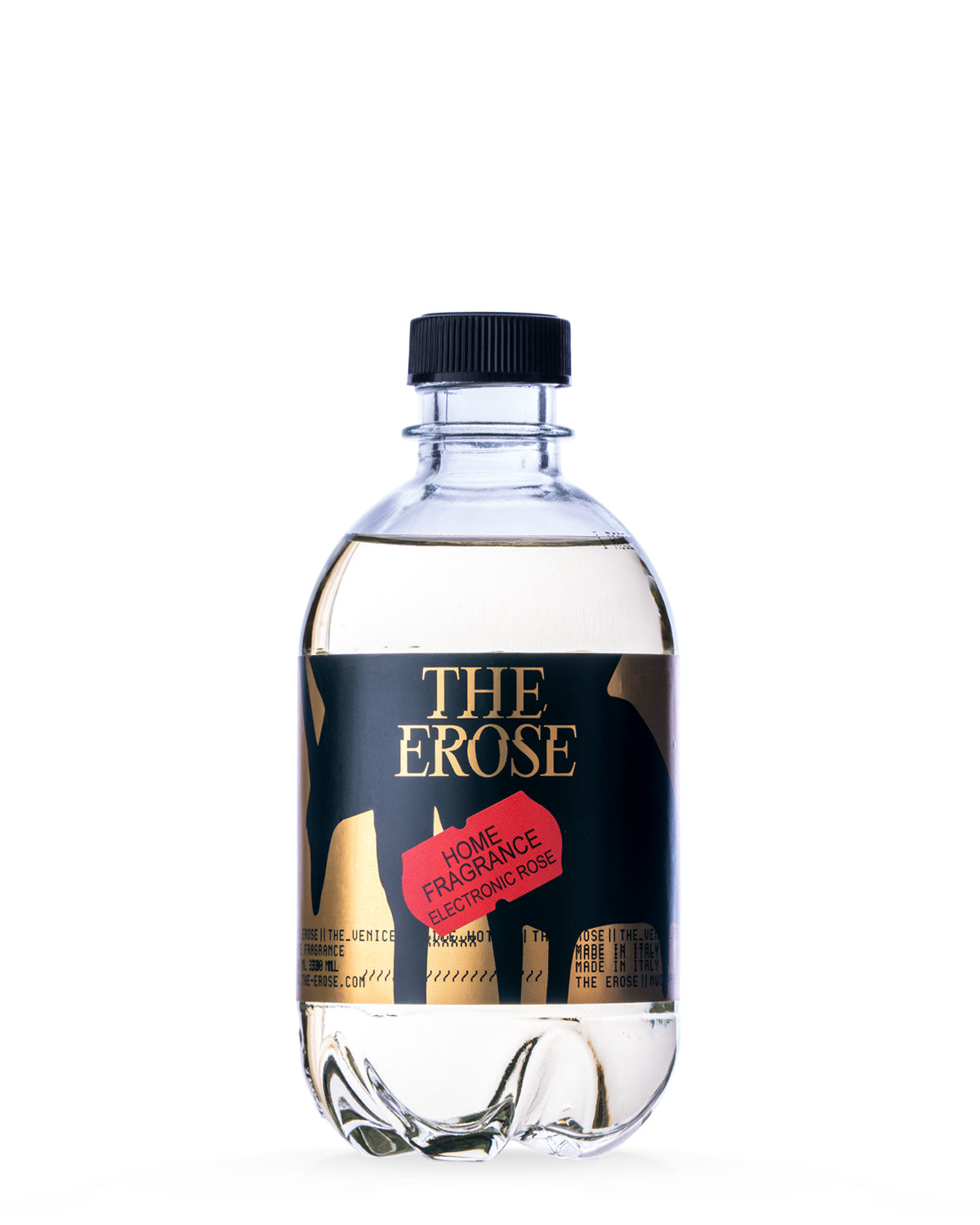 HOME FRAGRANCE
