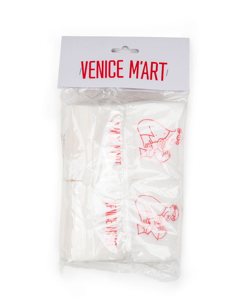 M'ART Napkins