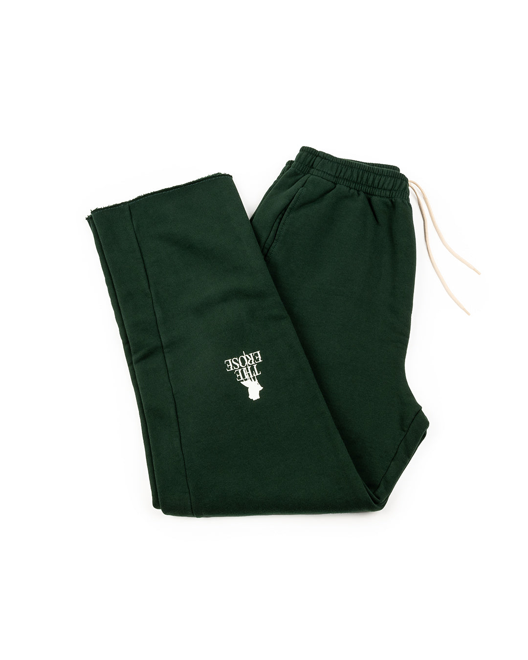 LOUNGE PANTS