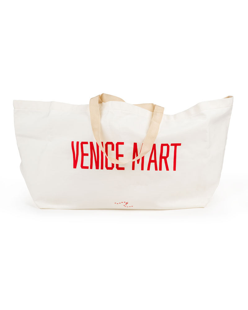 CARRY BAG