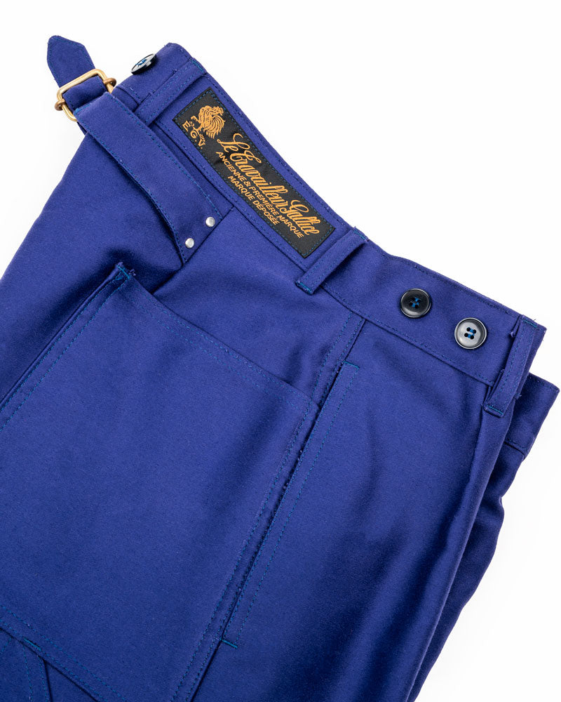 Venice M'Art "Le Pantalon" Pants