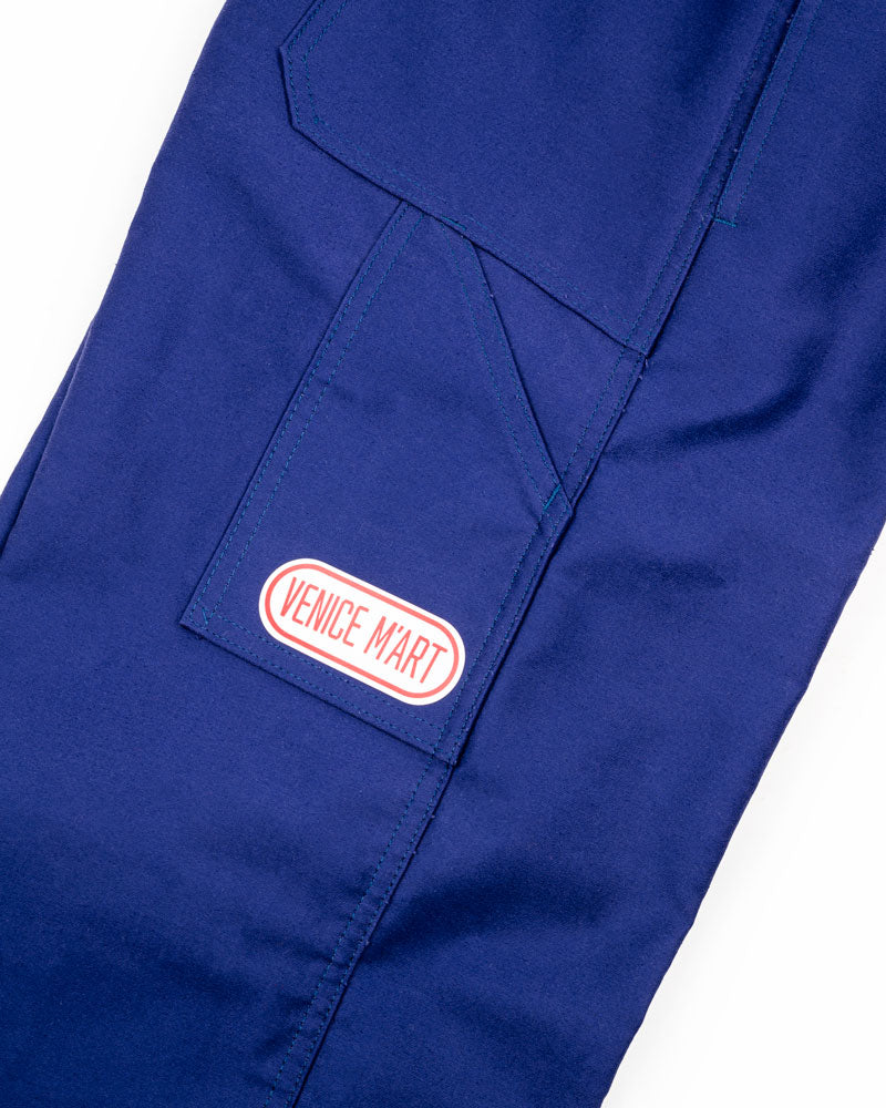 Venice M'Art "Le Pantalon" Pants