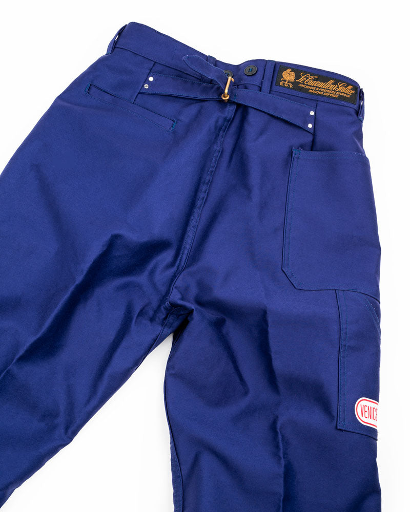 Venice M'Art "Le Pantalon" Pants