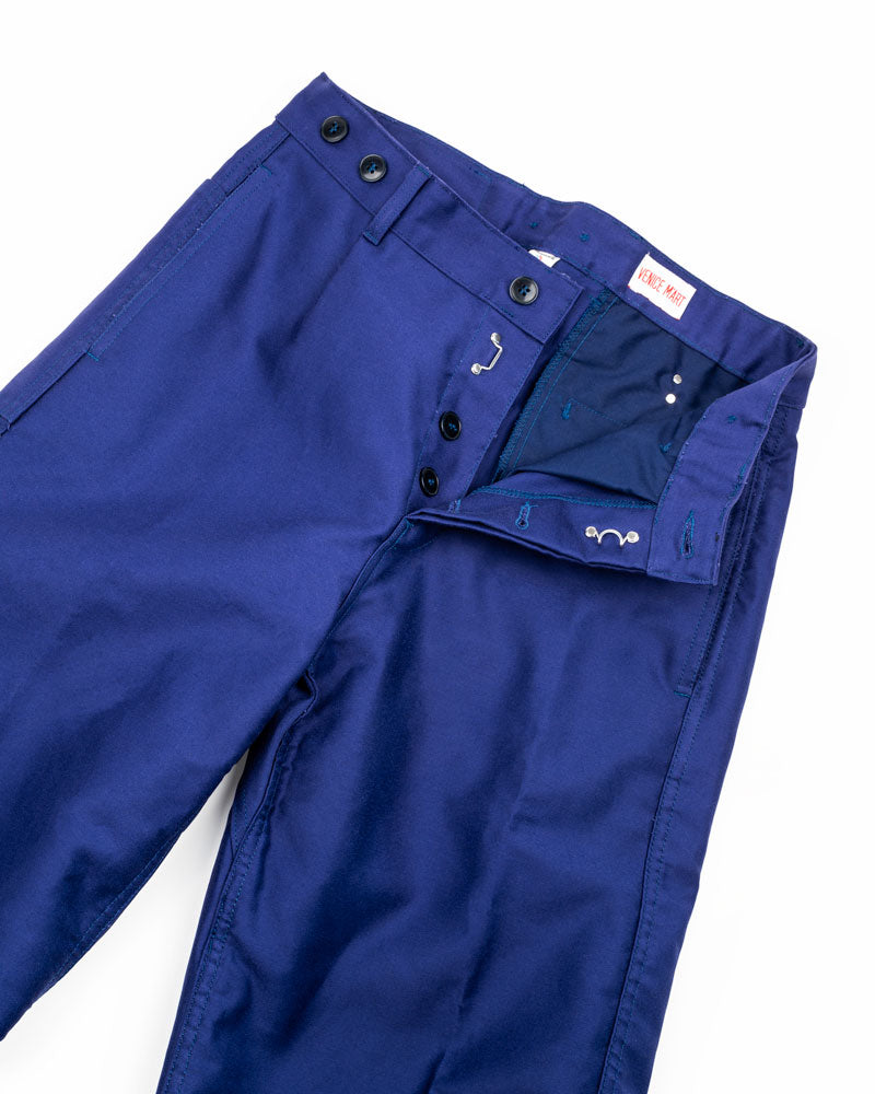 Venice M'Art "Le Pantalon" Pants