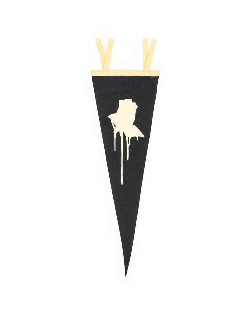 M'ART Pennant