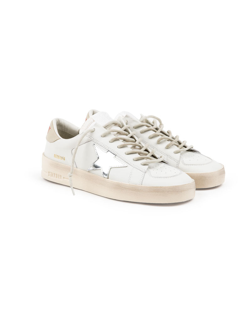 VENICE M'ART W STARDAN SNEAKERS