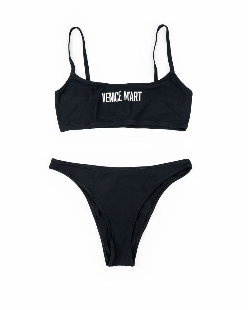 Venice M'Art "Undici" Bikini