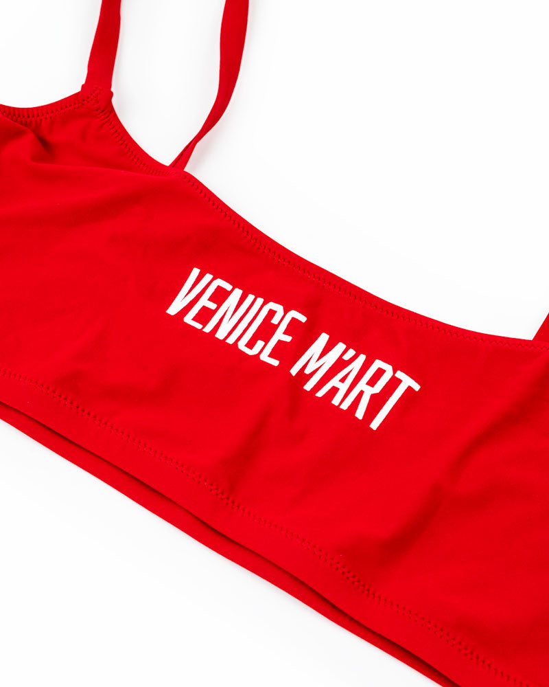 Venice M'Art "Undici" Bikini