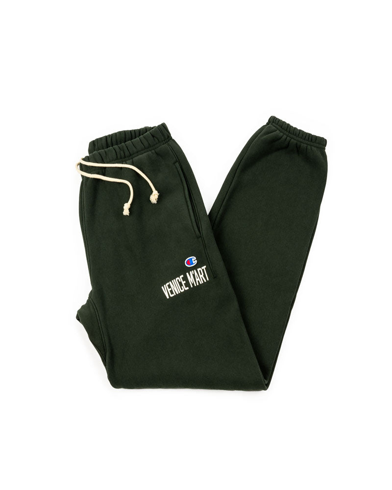 VENICE M'ART JOGGERS