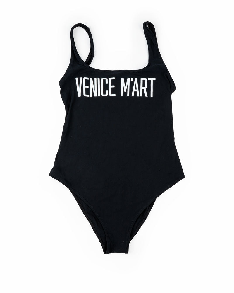 Venice M'Art "Due" Swimsuit