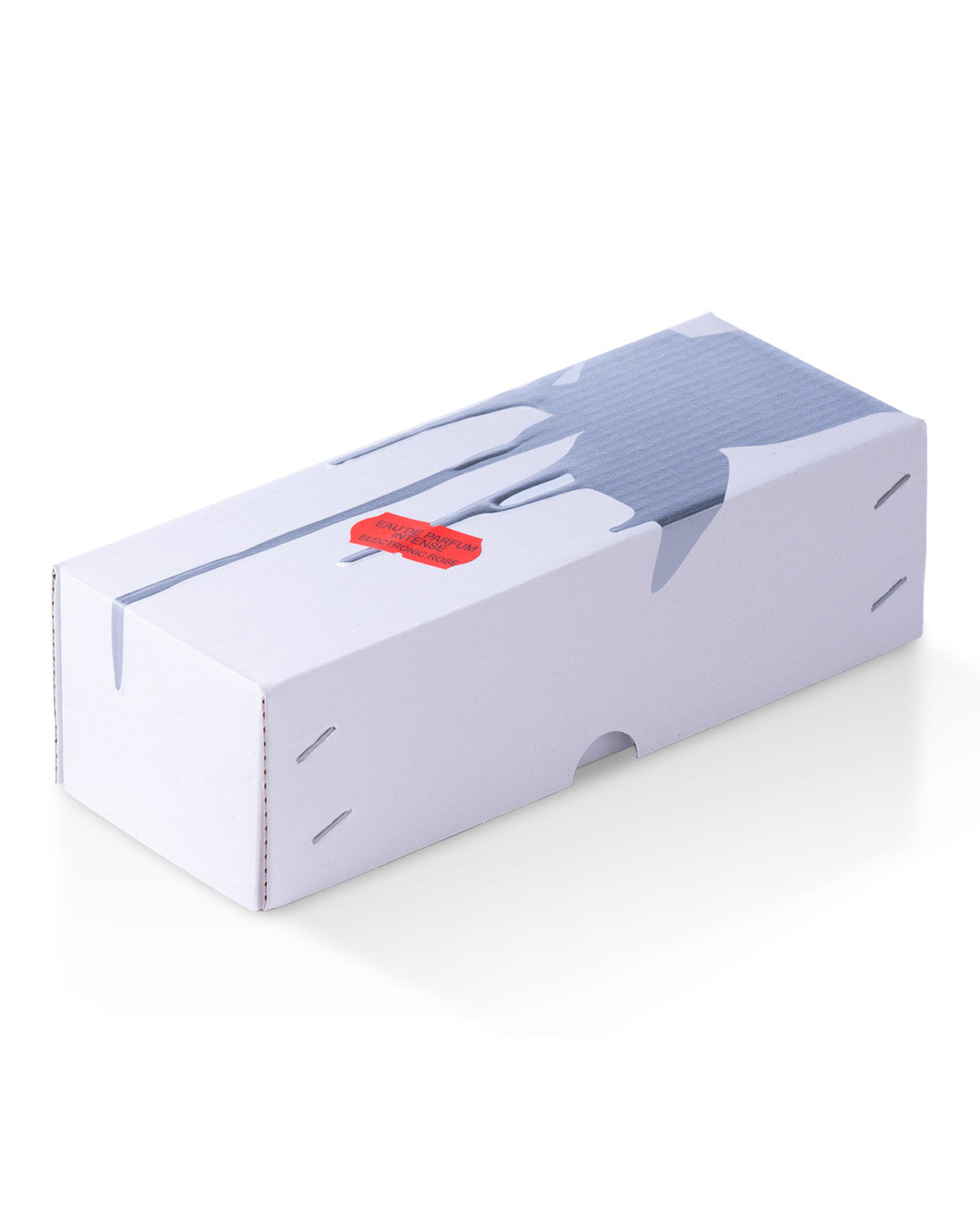 PERFUME MARKER ROLL ON