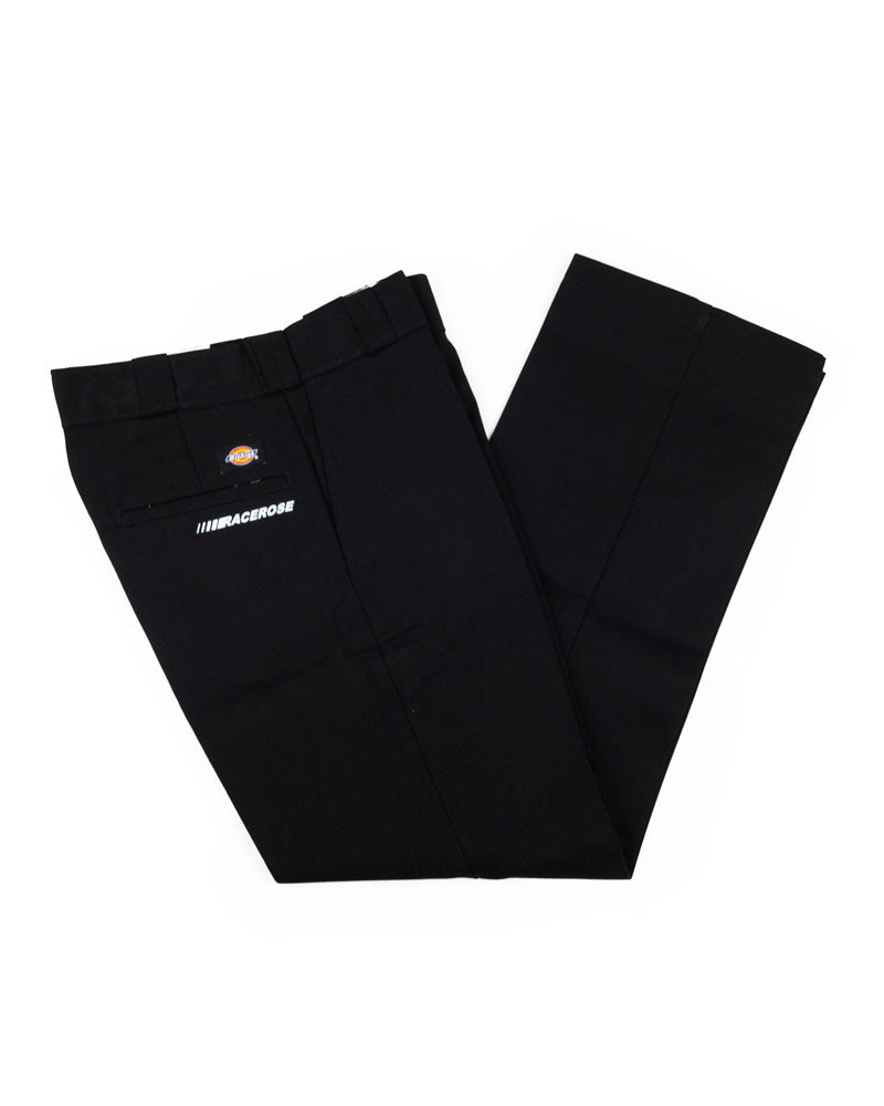 VENICE M’ART RACEROSE 874 WORK PANTS