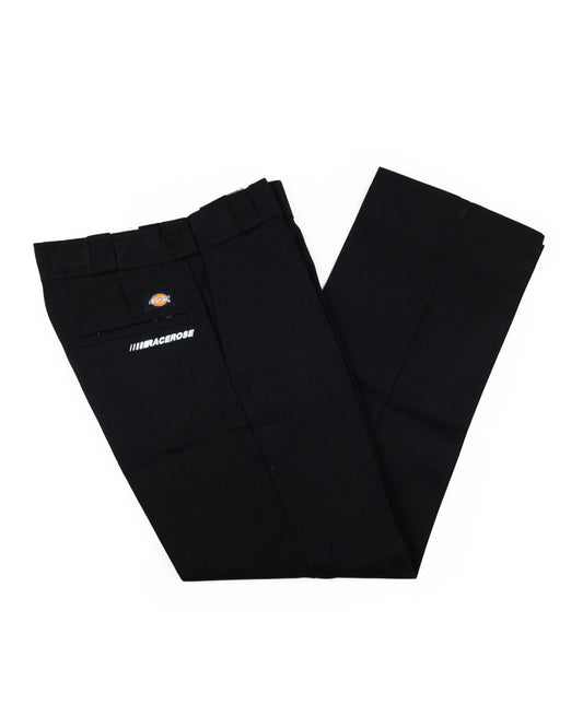 VENICE M’ART RACEROSE 874 WORK PANTS