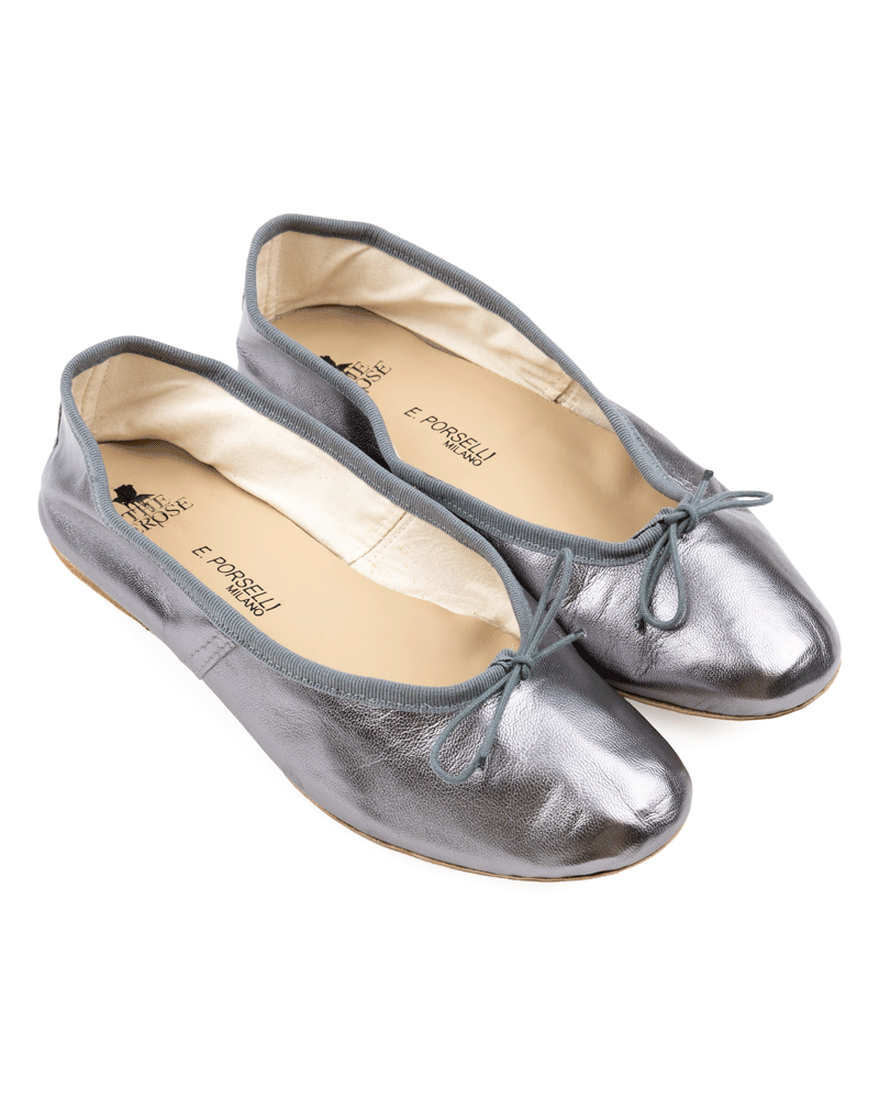 THE EROSE BALLERINAS