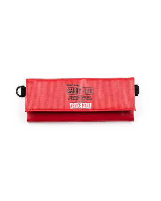 VENICE M'ART CARRY-TITE (M)