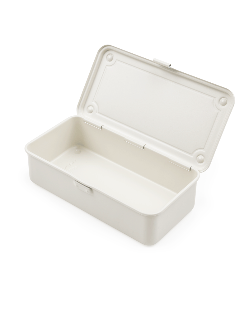 VENICE M'ART TRUNK-SHAPE TOOLBOX