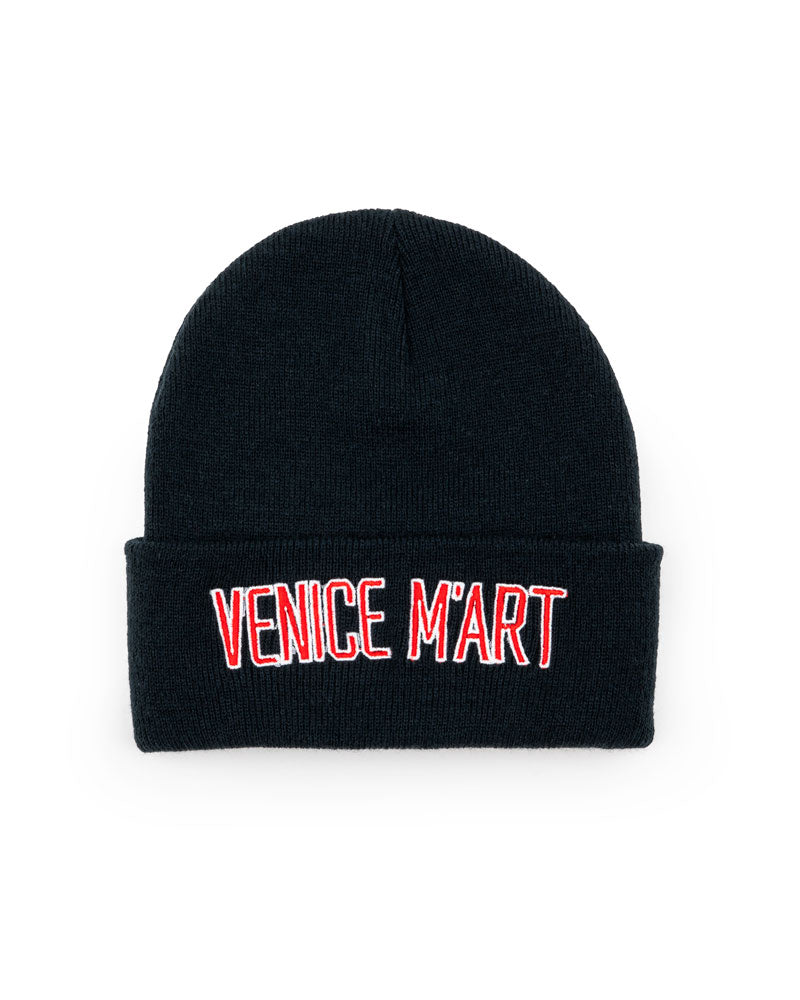 BEANIE