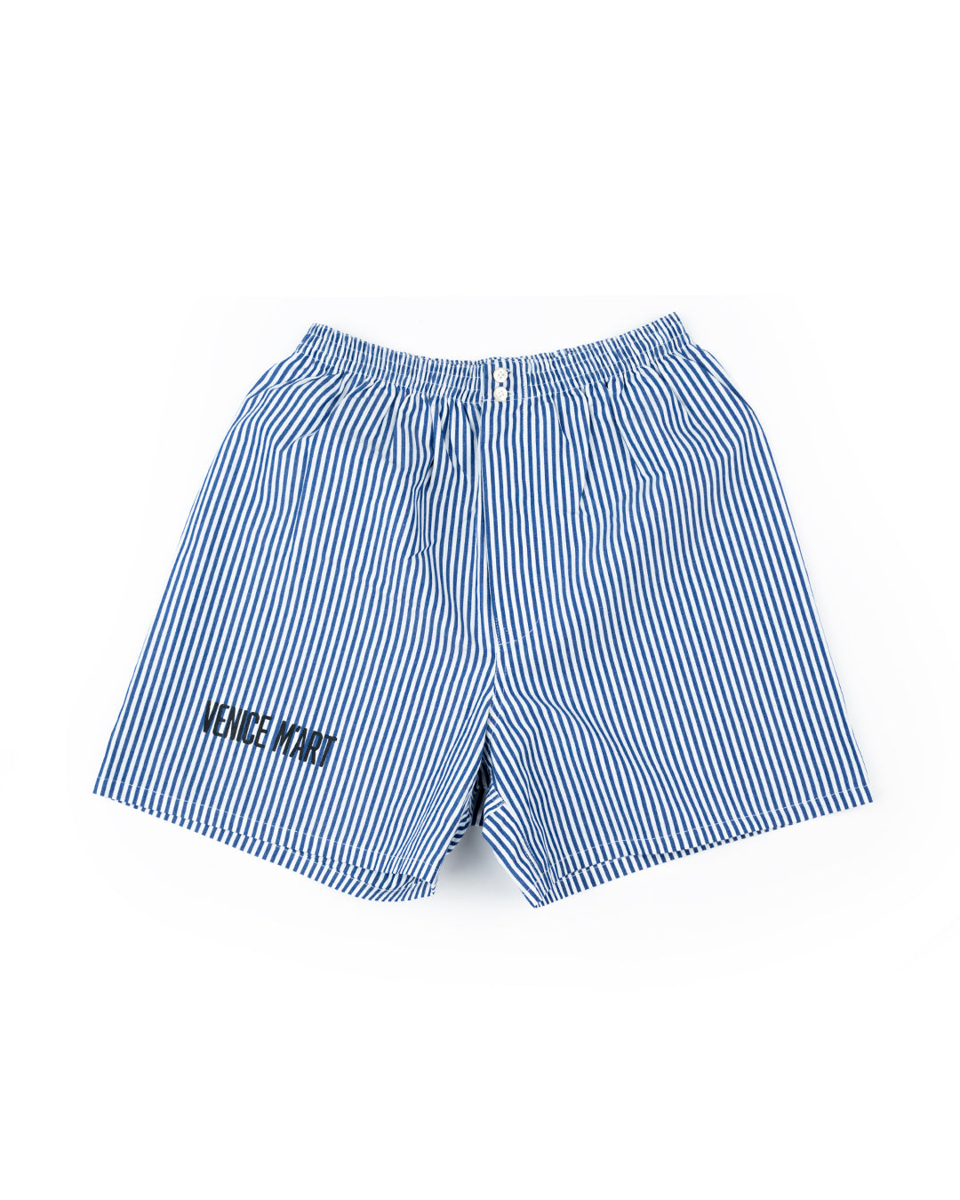 BOXER