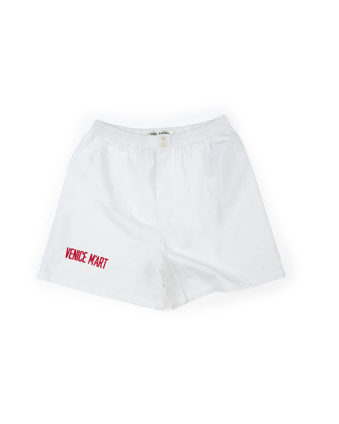BOXER