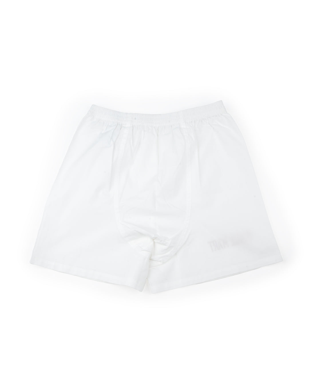 BOXER