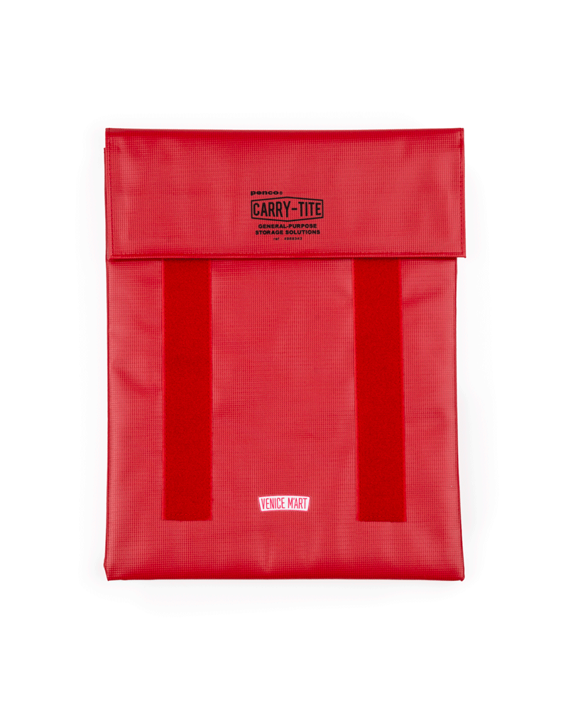 VENICE M'ART CARRY-TITE LAPTOP CASE L
