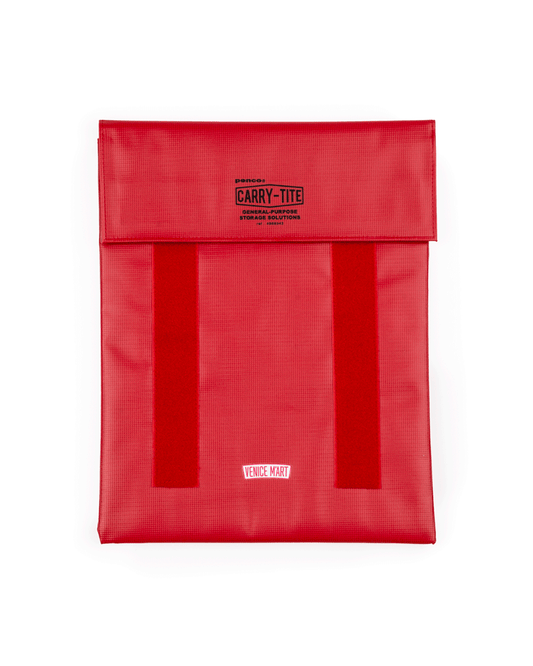 VENICE M'ART CARRY-TITE LAPTOP CASE L