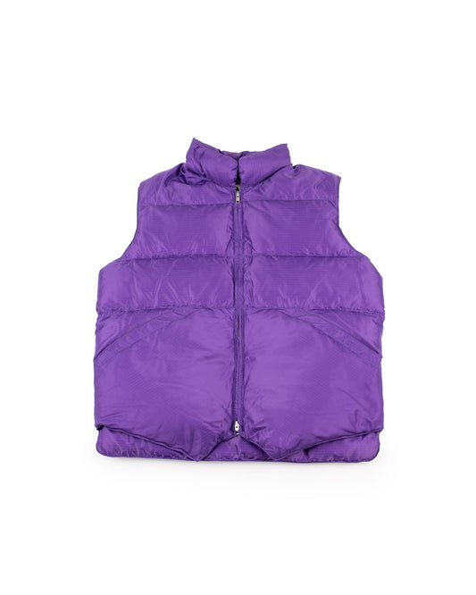 VENICE M'ART VEST NYLON
