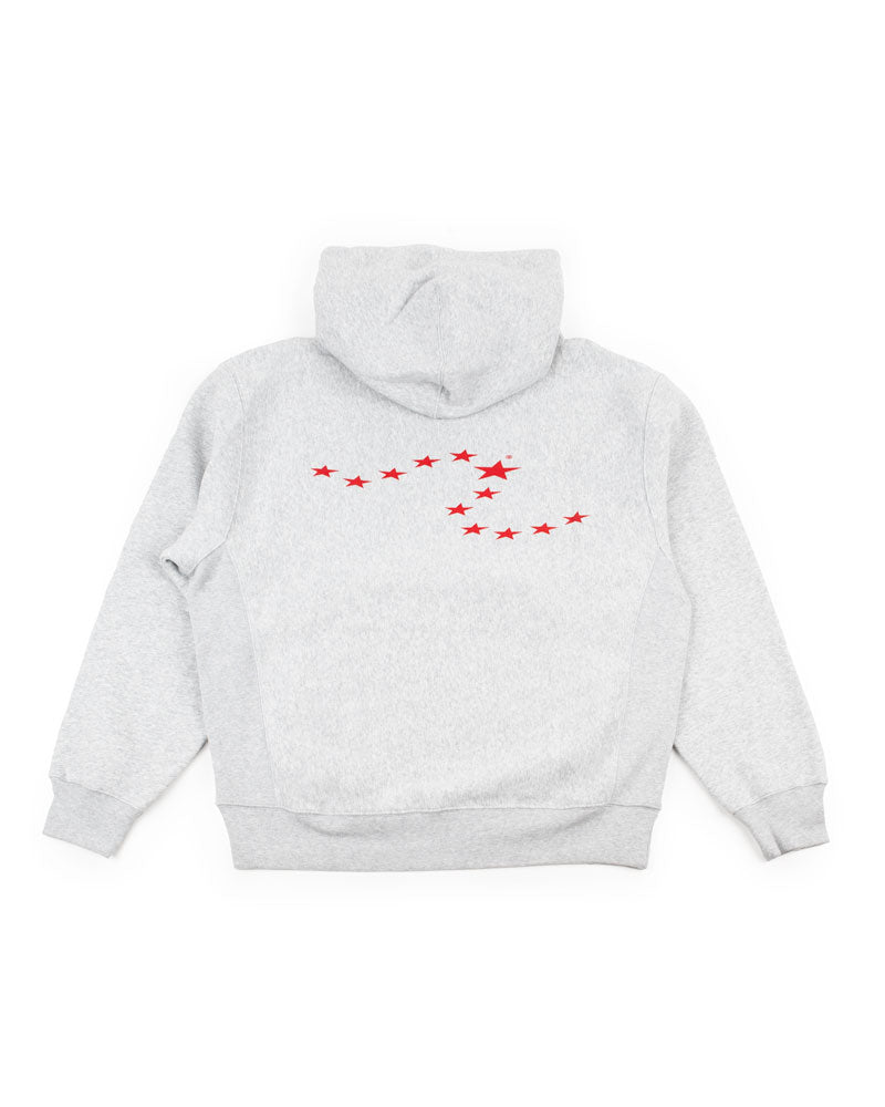 VENICE M'ART HOODIE