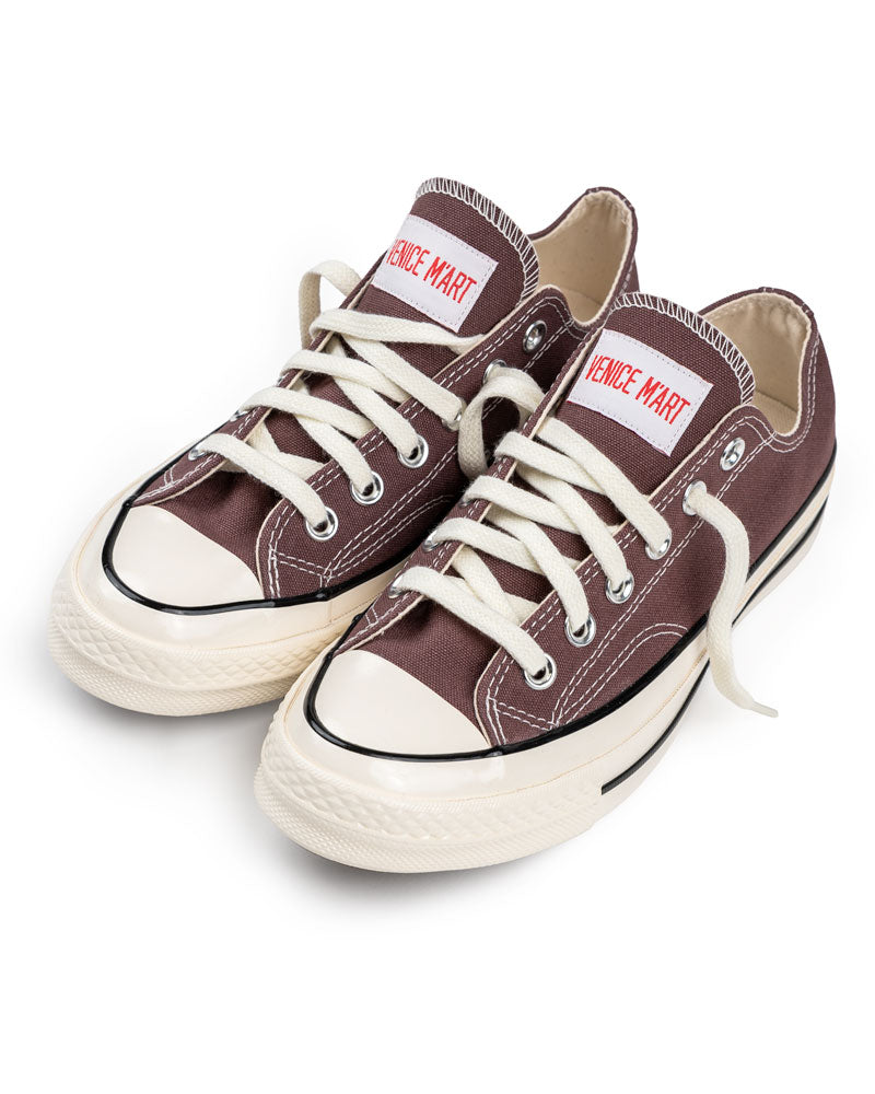 CHUCK 70 OX TWILIGHT