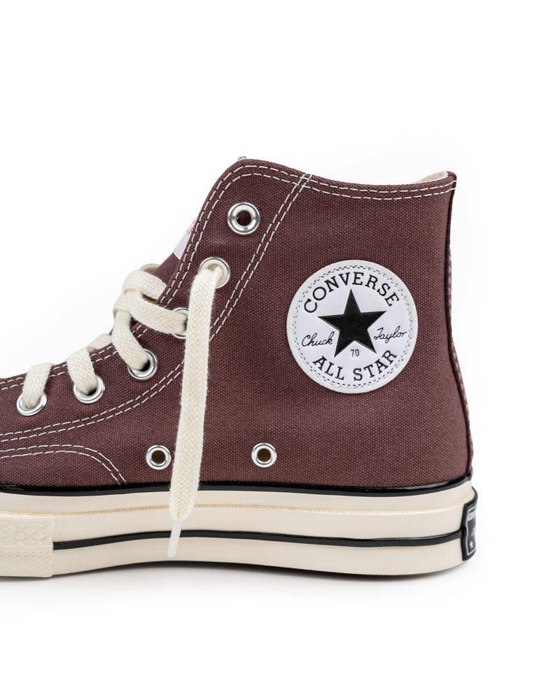 Converse Chuck 70 Hi Twilight Bruch Egret