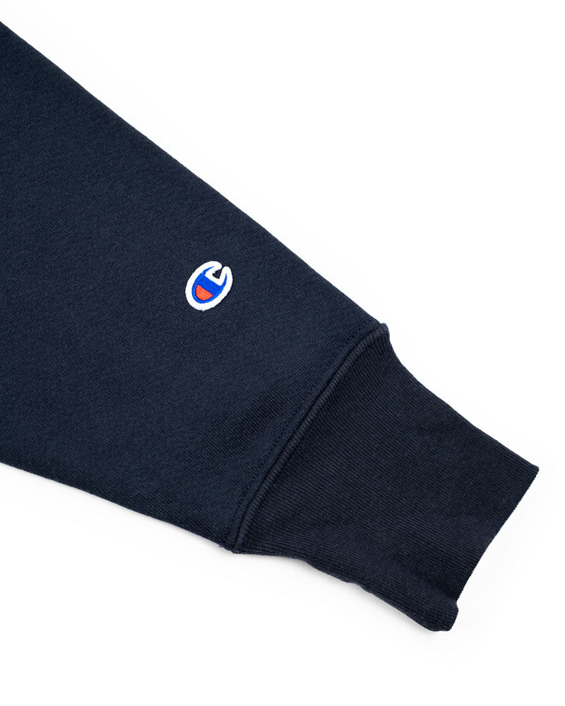 VENICE M'ART CREWNECK Made in USA