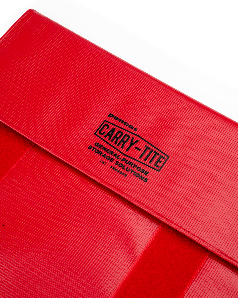 VENICE M'ART CARRY-TITE LAPTOP CASE L