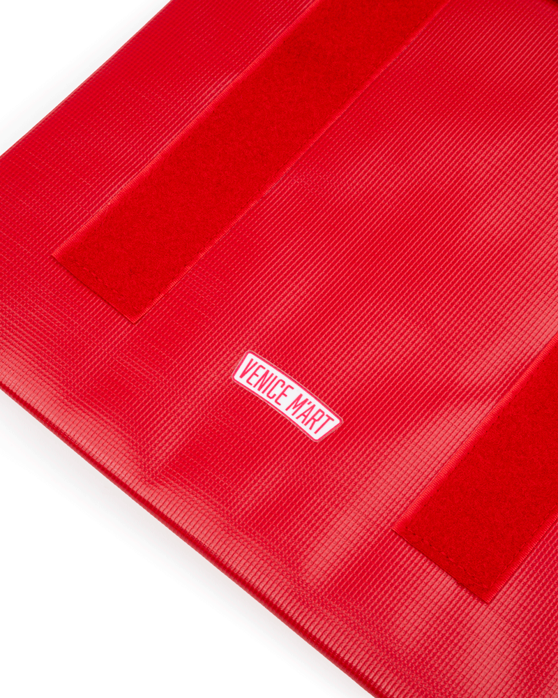 VENICE M'ART CARRY-TITE LAPTOP CASE L