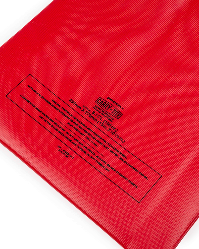 VENICE M'ART CARRY-TITE LAPTOP CASE L