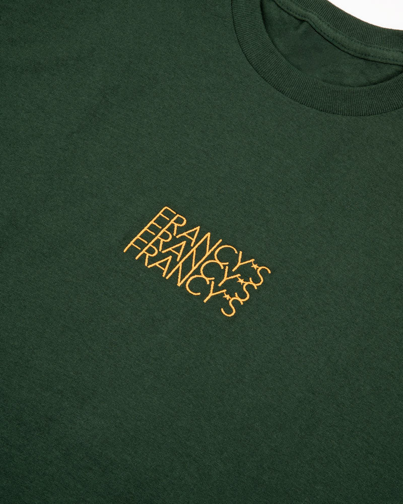 FRANCY'S T-SHIRT