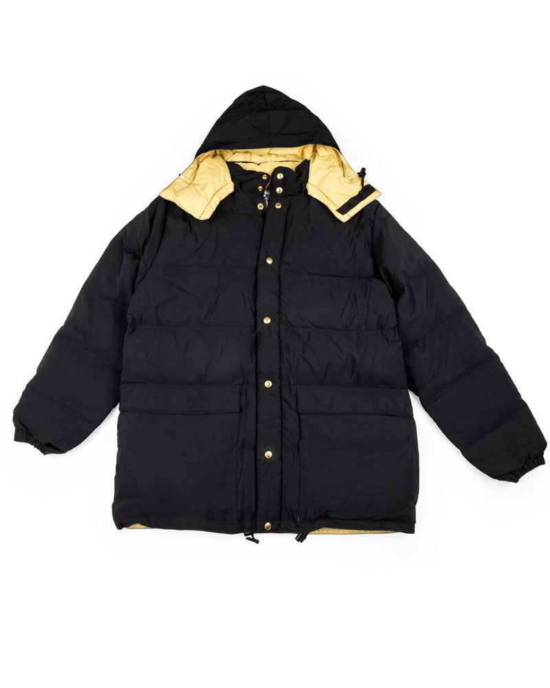 Venice M'Art Classic Down Parka