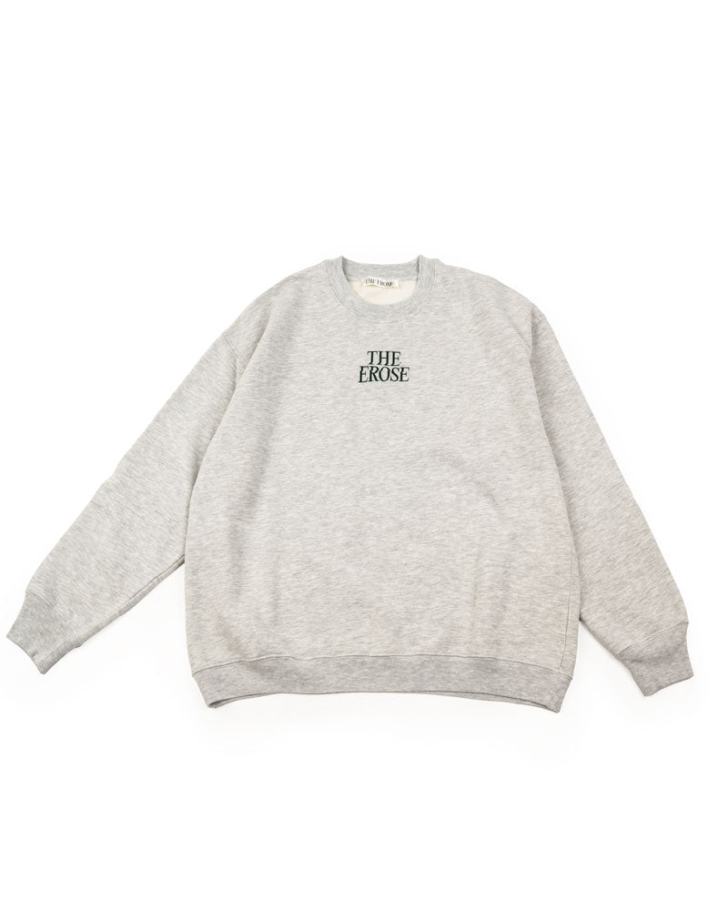 PULLOVER