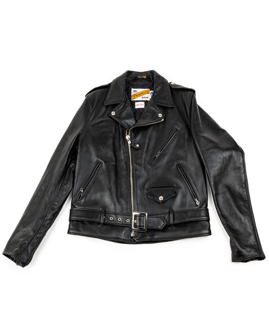 VENICE M'ART RIDER JACKET