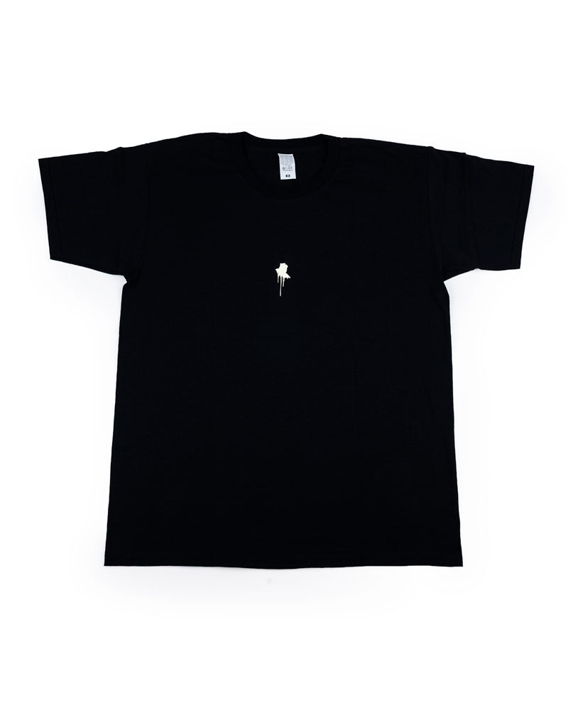 T-Shirt Dreaming