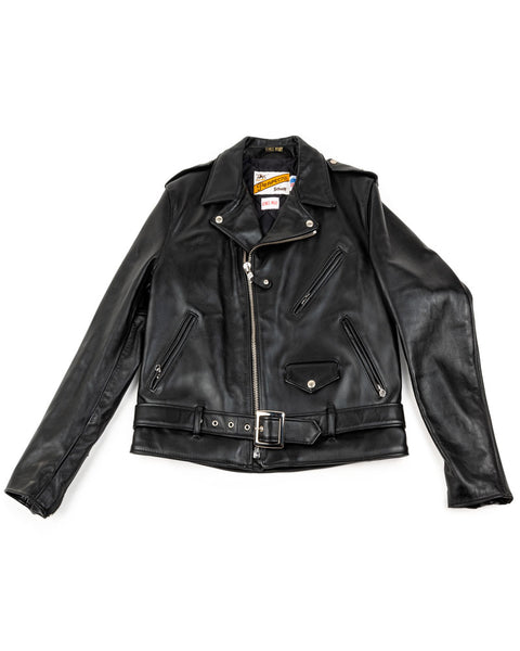 VENICE M'ART RIDER JACKET – Venice M'Art