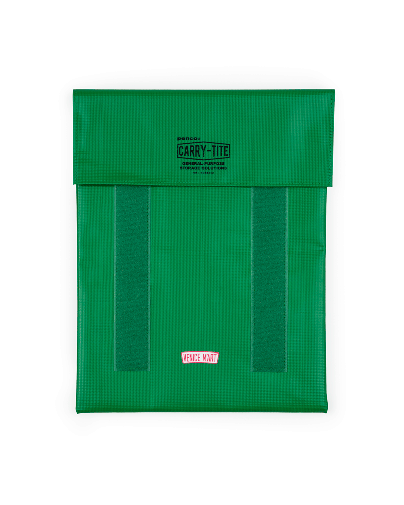 VENICE M'ART CARRY-TITE LAPTOP CASE L