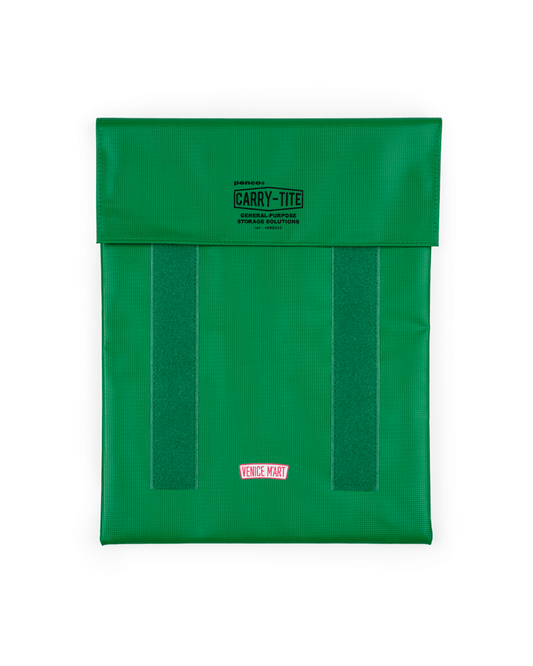VENICE M'ART CARRY-TITE LAPTOP CASE L