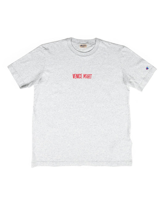 VENICE M'ART STARS T-SHIRT