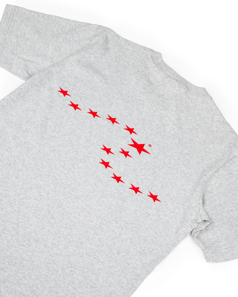 VENICE M'ART STARS T-SHIRT