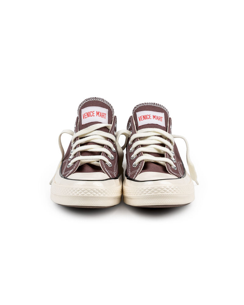 CHUCK 70 OX TWILIGHT
